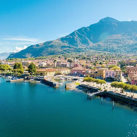 アパート Rio Bo Stella Pool