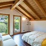 Apartment Rio Bo Stella Pool Colico