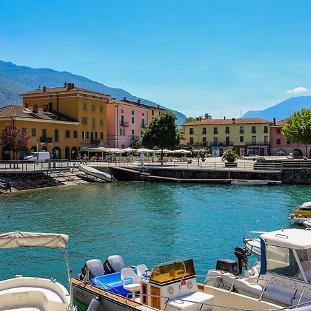 Rio Bo Stella Pool *