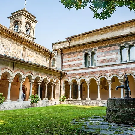 Rio Bo Stella Pool Apartmán