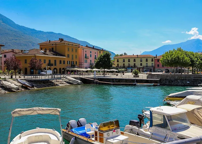 Rio Bo Stella Pool *