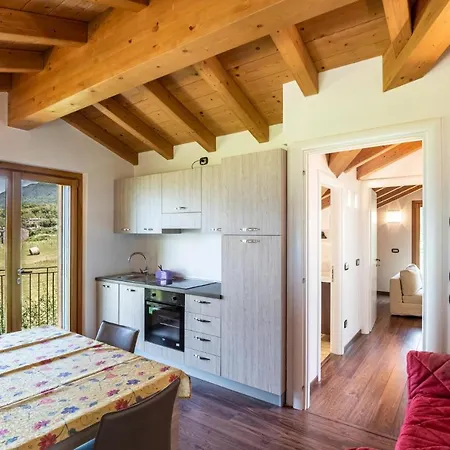 Apartamento Rio Bo Stella Pool