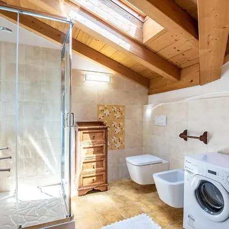 Apartamento Rio Bo Stella Pool *